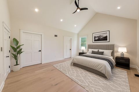 Tiny photo for 2803 W Offner Road, Monee, IL 60449 (MLS # 12540596)