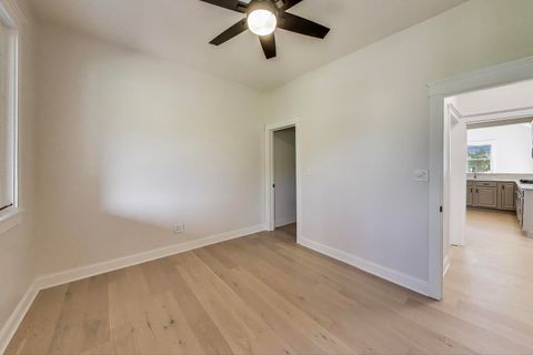 Tiny photo for 2803 W Offner Road, Monee, IL 60449 (MLS # 12540596)