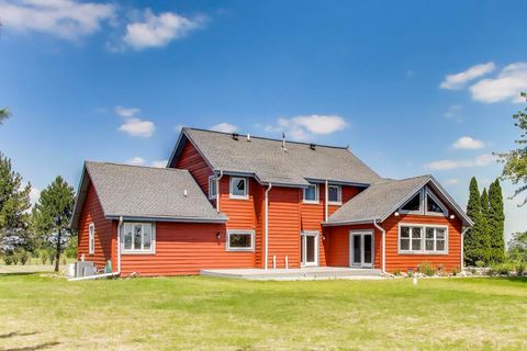 Tiny photo for 2803 W Offner Road, Monee, IL 60449 (MLS # 12540596)