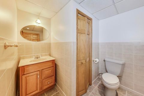 Tiny photo for 2803 W Offner Road, Monee, IL 60449 (MLS # 12540596)