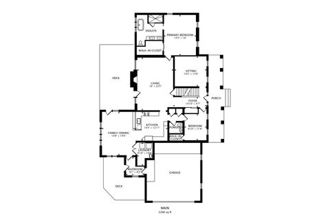 Tiny photo for 2803 W Offner Road, Monee, IL 60449 (MLS # 12540596)