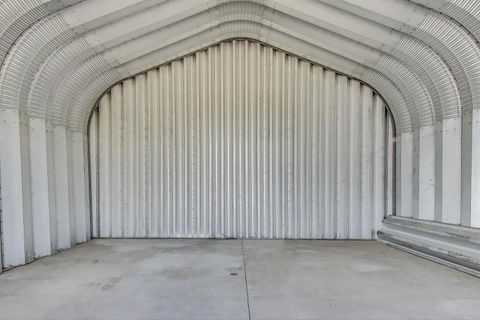 Tiny photo for 2803 W Offner Road, Monee, IL 60449 (MLS # 12540596)