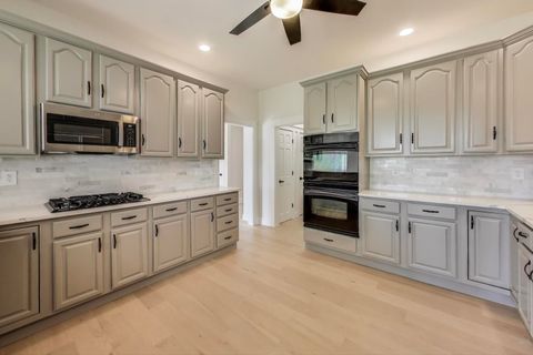 Tiny photo for 2803 W Offner Road, Monee, IL 60449 (MLS # 12540596)