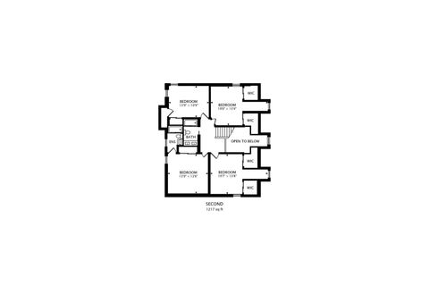 Tiny photo for 2803 W Offner Road, Monee, IL 60449 (MLS # 12540596)