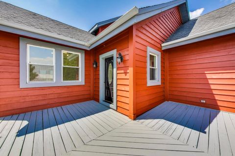 Tiny photo for 2803 W Offner Road, Monee, IL 60449 (MLS # 12540596)