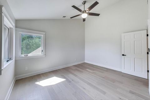 Tiny photo for 2803 W Offner Road, Monee, IL 60449 (MLS # 12540596)