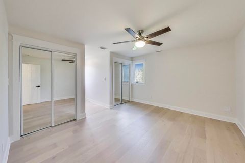 Tiny photo for 2803 W Offner Road, Monee, IL 60449 (MLS # 12540596)