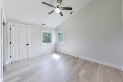 Tiny photo for 2803 W Offner Road, Monee, IL 60449 (MLS # 12540596)