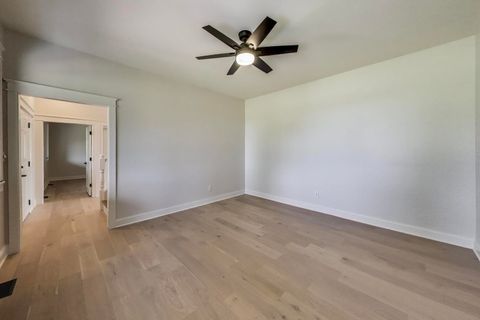 Tiny photo for 2803 W Offner Road, Monee, IL 60449 (MLS # 12540596)