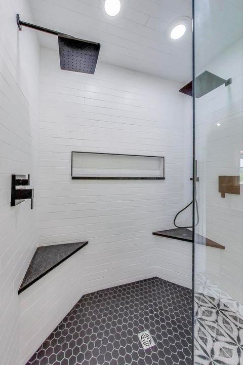 Tiny photo for 2803 W Offner Road, Monee, IL 60449 (MLS # 12540596)