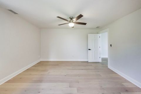 Tiny photo for 2803 W Offner Road, Monee, IL 60449 (MLS # 12540596)