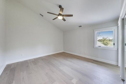 Tiny photo for 2803 W Offner Road, Monee, IL 60449 (MLS # 12540596)