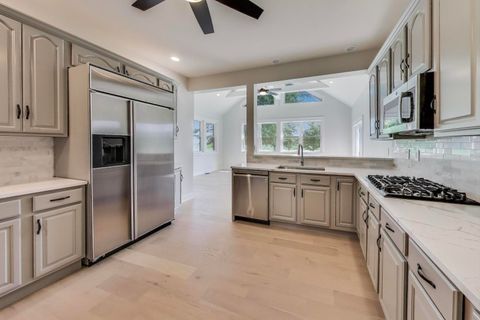 Tiny photo for 2803 W Offner Road, Monee, IL 60449 (MLS # 12540596)