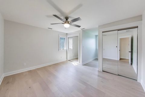 Tiny photo for 2803 W Offner Road, Monee, IL 60449 (MLS # 12540596)