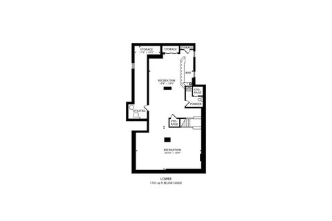 Tiny photo for 2803 W Offner Road, Monee, IL 60449 (MLS # 12540596)