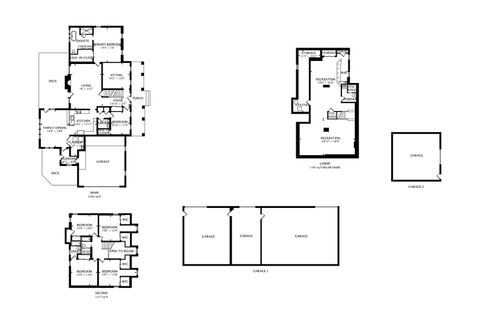 Tiny photo for 2803 W Offner Road, Monee, IL 60449 (MLS # 12540596)