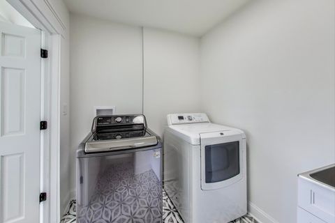 Tiny photo for 2803 W Offner Road, Monee, IL 60449 (MLS # 12540596)