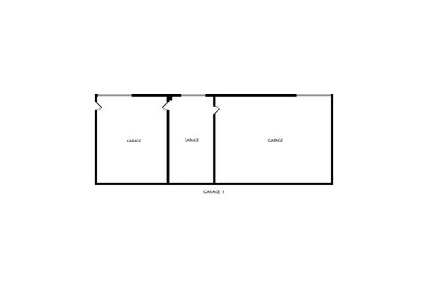 Tiny photo for 2803 W Offner Road, Monee, IL 60449 (MLS # 12540596)