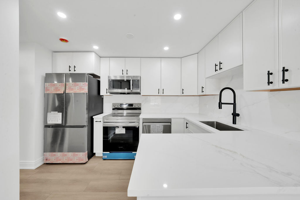 6612 W 64th Place 3W