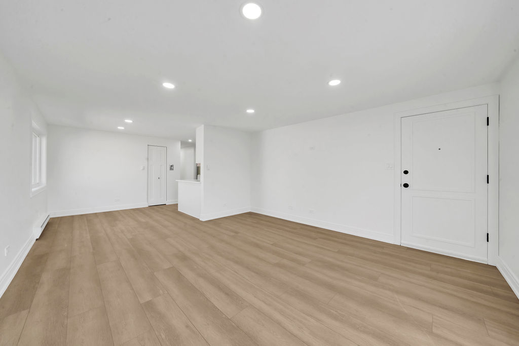 6612 W 64th Place 3W