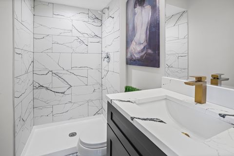 Tiny photo for 1454 N Elmhurst Road #102B, Mount Prospect, IL 60056 (MLS # 12547877)