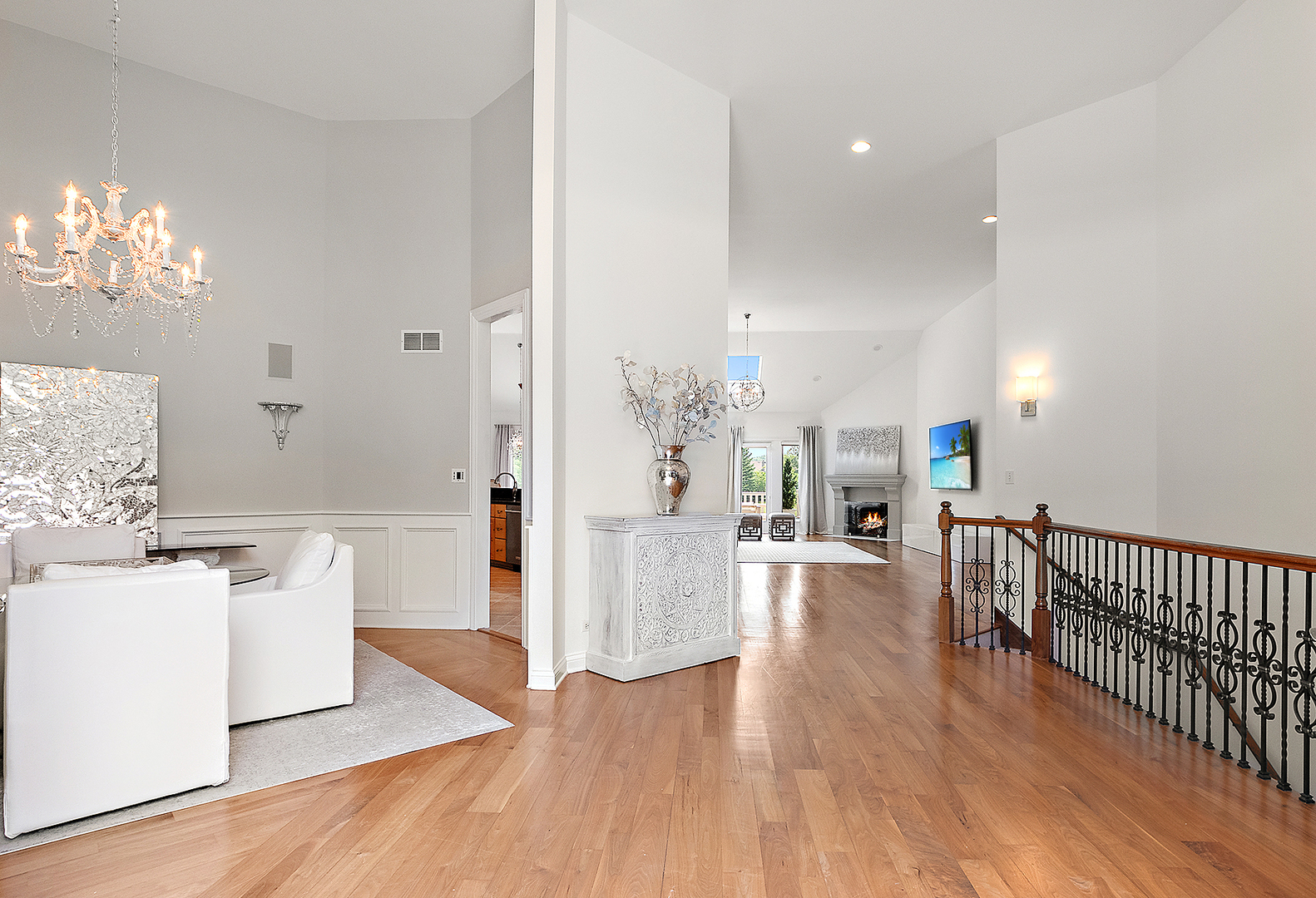 13533 Nicklaus Drive