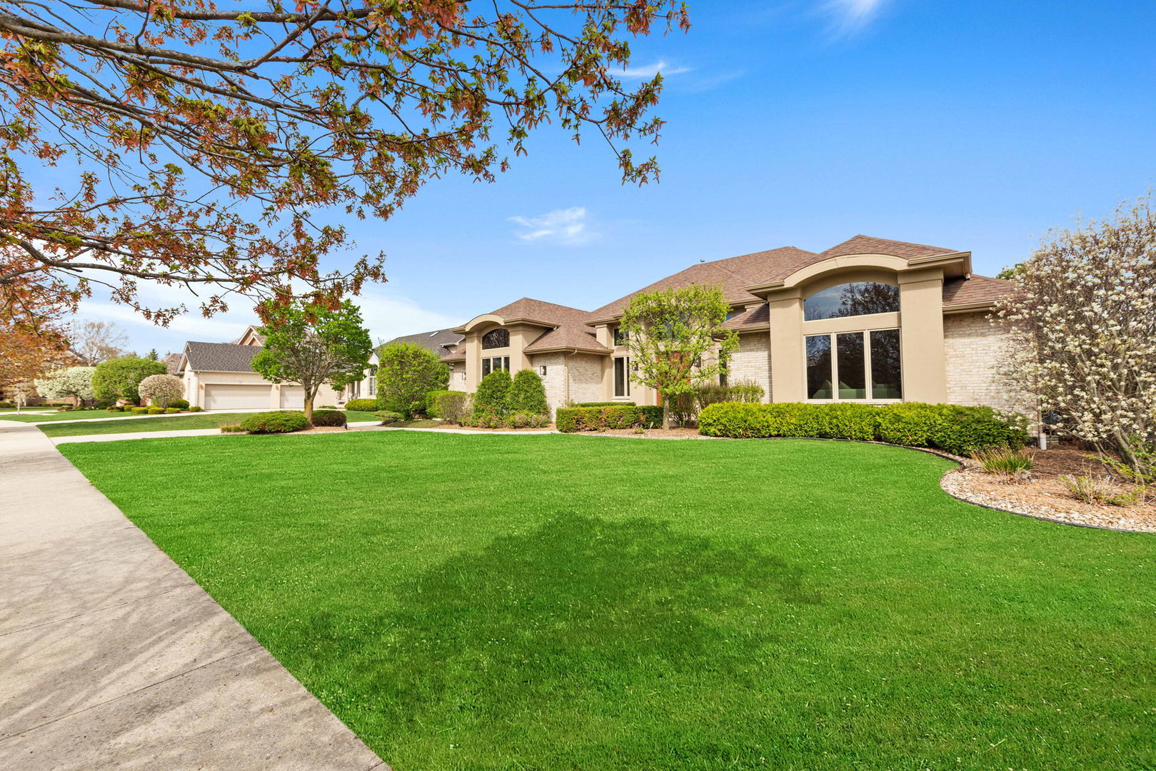 13533 Nicklaus Drive
