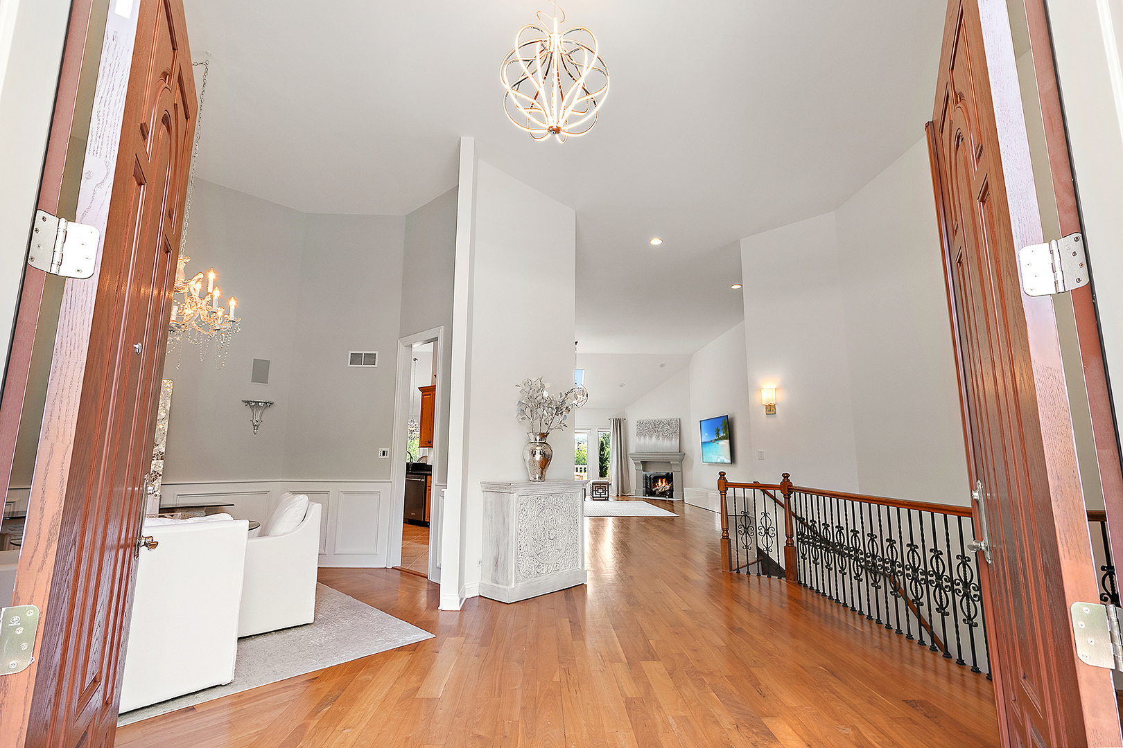 13533 Nicklaus Drive
