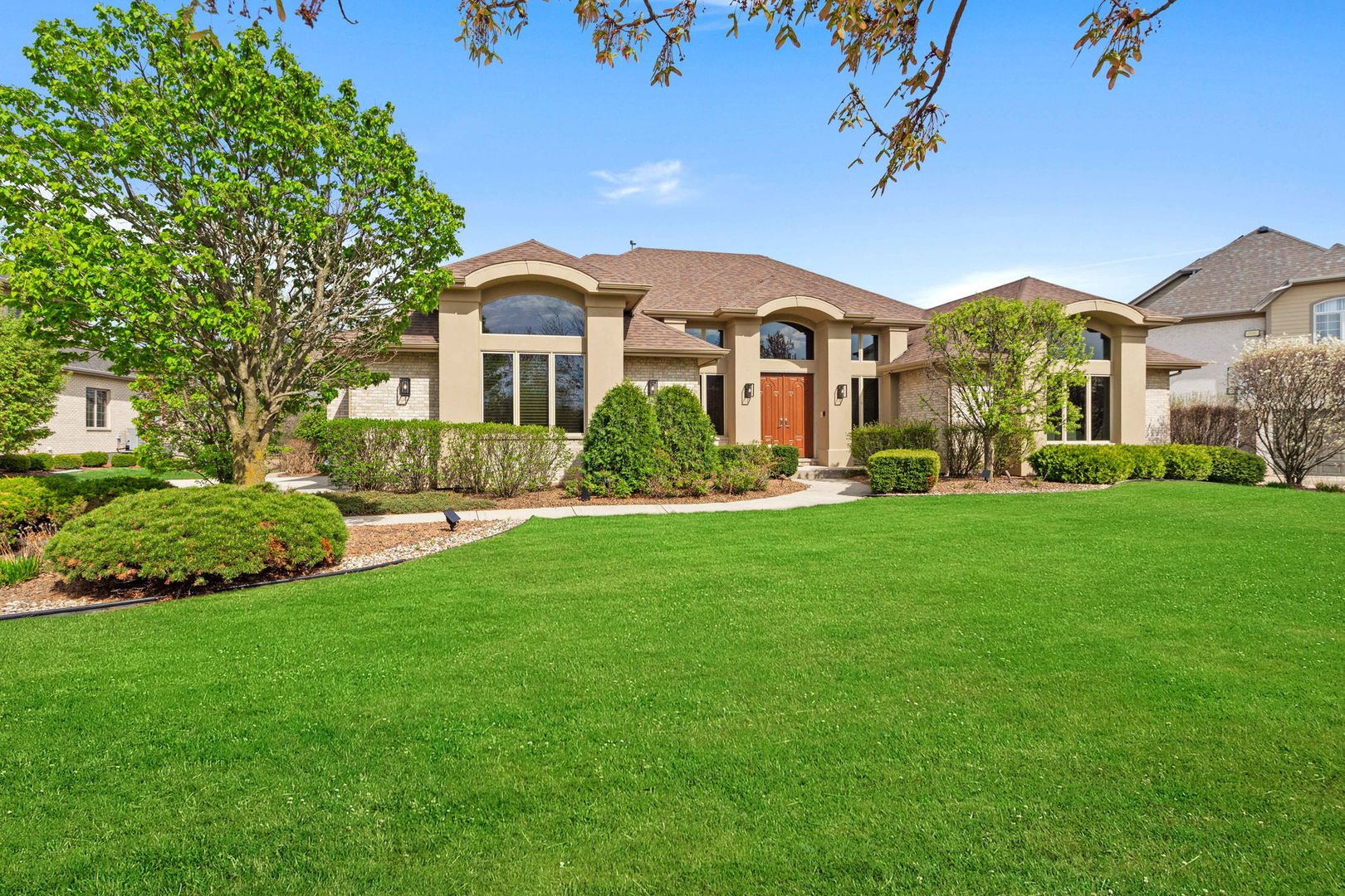 13533 Nicklaus Drive
