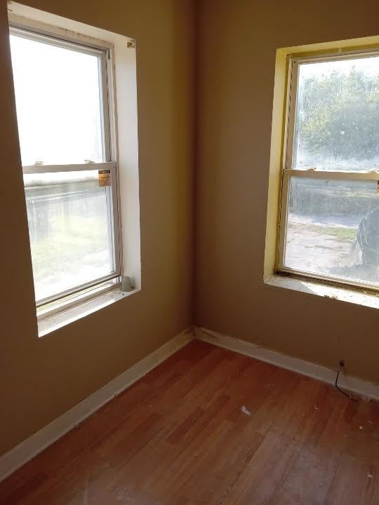 130 E Lincoln Highway 2