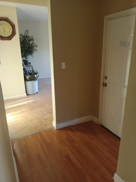 130 E Lincoln Highway 2