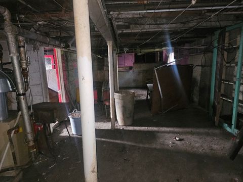 Tiny photo for 202 156th Place, Calumet City, IL 60409 (MLS # 12493424)