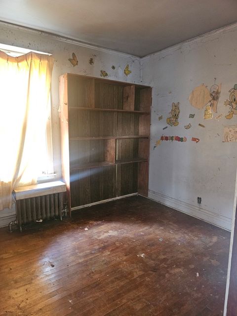 Tiny photo for 202 156th Place, Calumet City, IL 60409 (MLS # 12493424)