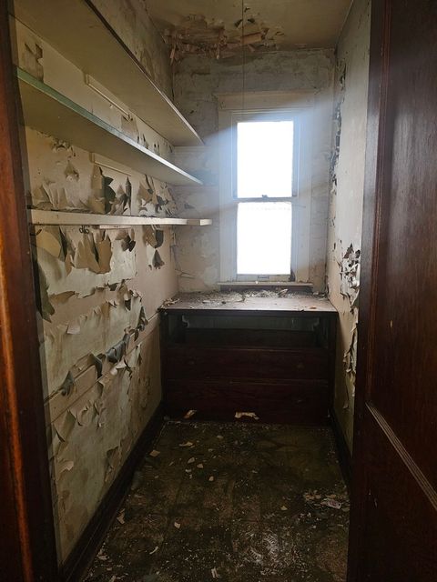 Tiny photo for 202 156th Place, Calumet City, IL 60409 (MLS # 12493424)