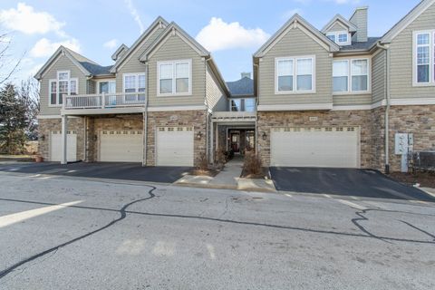 360 Promontory Lane D Wauconda IL 60084