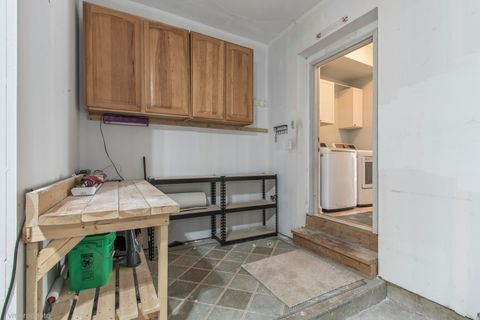 Tiny photo for 360 Promontory Lane #D, Wauconda, IL 60084 (MLS # 12575641)
