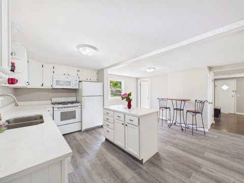 Tiny photo for 856 Marie Avenue, Machesney Park, IL 61115 (MLS # 12764205)