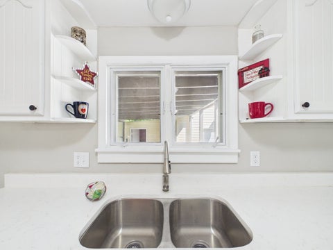Tiny photo for 856 Marie Avenue, Machesney Park, IL 61115 (MLS # 12764205)