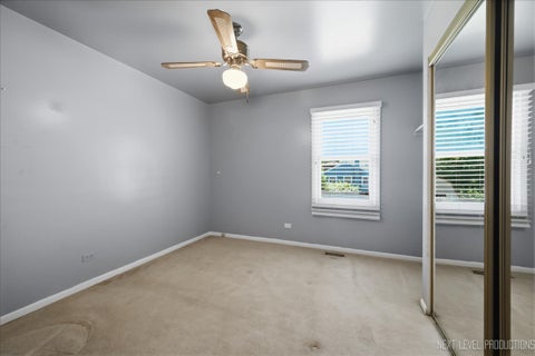 Tiny photo for 3125 Shagbark Lane, Hazel Crest, IL 60429 (MLS # 12677282)