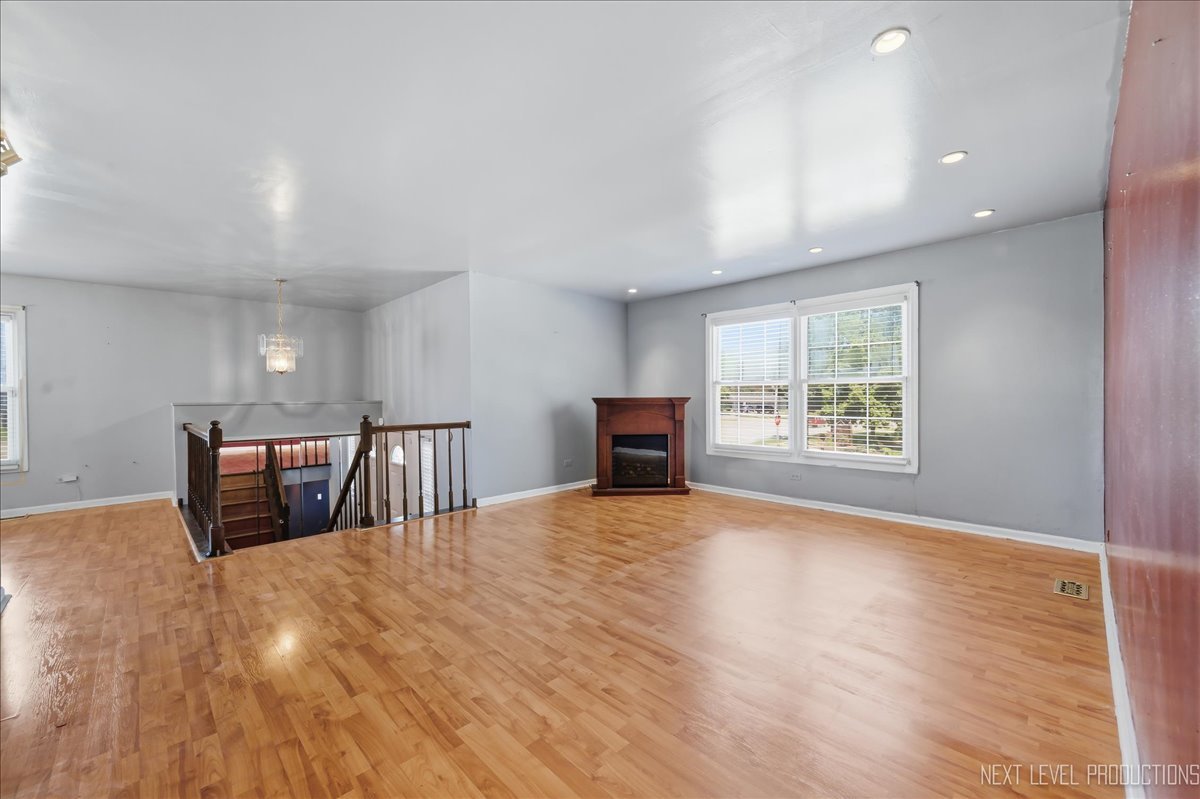 3125 Shagbark Lane