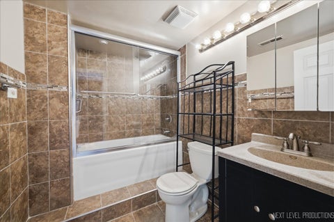 Tiny photo for 3125 Shagbark Lane, Hazel Crest, IL 60429 (MLS # 12677282)