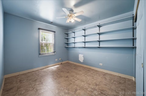 Tiny photo for 3125 Shagbark Lane, Hazel Crest, IL 60429 (MLS # 12677282)