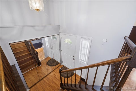 Tiny photo for 3125 Shagbark Lane, Hazel Crest, IL 60429 (MLS # 12677282)