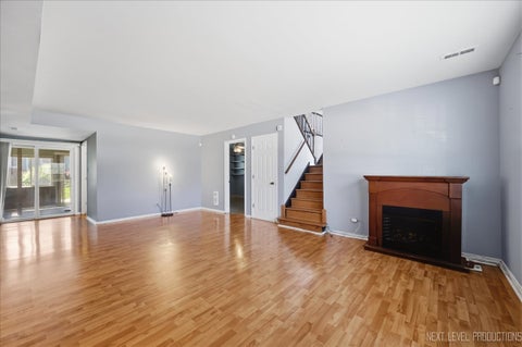 Tiny photo for 3125 Shagbark Lane, Hazel Crest, IL 60429 (MLS # 12677282)