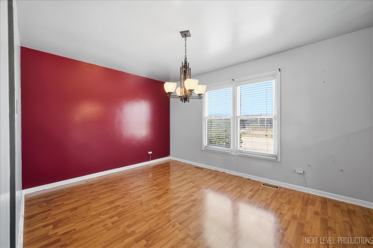 3125 Shagbark Lane