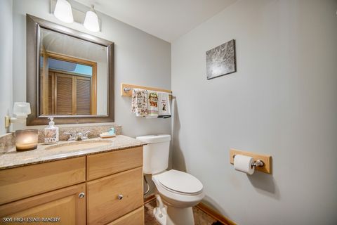 Tiny photo for 1465 Bridgeport Lane, Aurora, IL 60504 (MLS # 12494049)