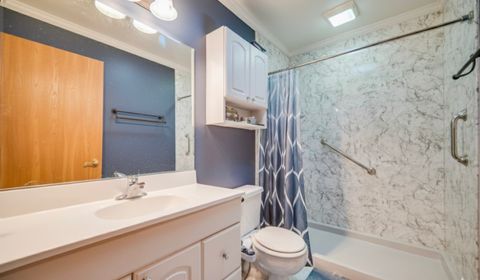 Tiny photo for 1465 Bridgeport Lane, Aurora, IL 60504 (MLS # 12494049)