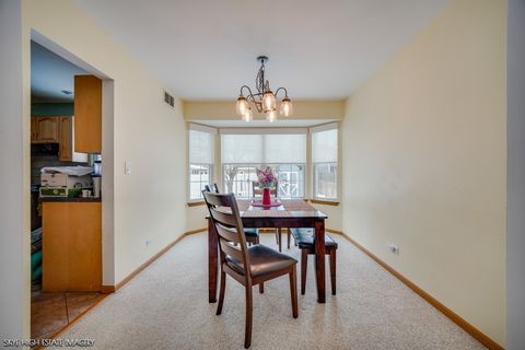 Tiny photo for 1465 Bridgeport Lane, Aurora, IL 60504 (MLS # 12494049)