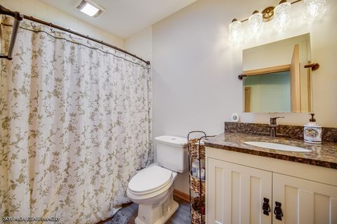 Tiny photo for 1465 Bridgeport Lane, Aurora, IL 60504 (MLS # 12494049)