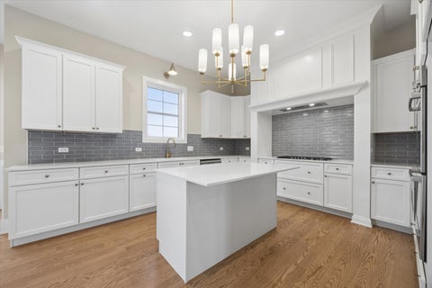 Tiny photo for 6216 Flagg Creek Lane, Western Springs, IL 60558 (MLS # 12794625)